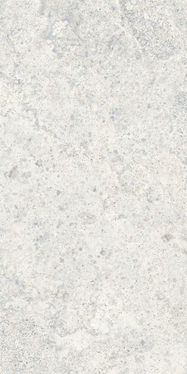 Beat White Grip R11 12 x 24